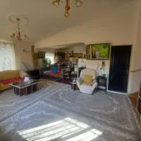 فروش-ویلای-120متری-سندار-تاپ-لوکیشن-کلاردشت