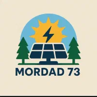 ups/تابلو/پنل خورشیدی/نصاب برق های صنعتی و مسکونی