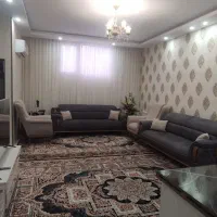 آپارتمان110متری خوش نقشه|فروش آپارتمان|مشهد, گلشور|دیوار