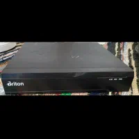 DVD|تلویزیون و پروژکتور|گرگان, |دیوار