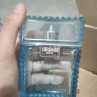 ادکلن|آرایشی، بهداشتی، درمانی|مشهد, امیرآباد|دیوار