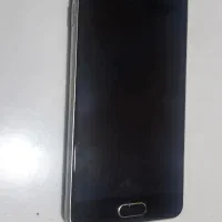 گوشی A3 سالم با رجیستر وکارتن