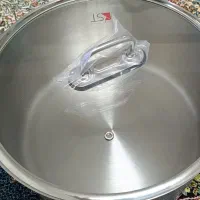 قابلمه سایز28