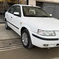 سمند Lxدرجه ۱ 95|خودرو سواری و وانت|بوکان, |دیوار