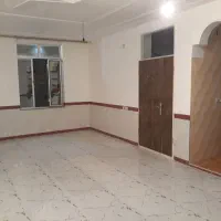 رهن و اجاره خانه ویلایی دربست در شهرک جهاد.|اجارهٔ آپارتمان|سنقر, |دیوار