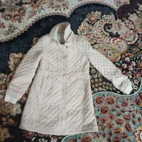 کابشن دخترانه سایز۸تا۱۰ساله دوعدد|لباس|شوشتر, |دیوار