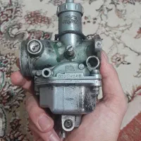 کاربراتور هندا اصلی اورجینال|قطعات یدکی و لوازم جانبی|قدس, شهرقدس|دیوار