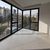 فروش آپارتمان ۱۲۰ متر ۲ خواب|فروش آپارتمان|تهران, قیطریه|دیوار