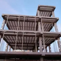 اجرای انواع والپوست و انواع جوشکاری با تخفیف ویژه|خدمات پیشه و مهارت|تکاب, |دیوار