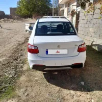 ساینا|خودرو سواری و وانت|آزادشهر, |دیوار