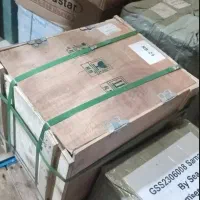 خریدحمل واردات کالا از چین ته لنجی با چک تضمین