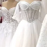 آموزش خیاطی به صورت کاملا تخصصی