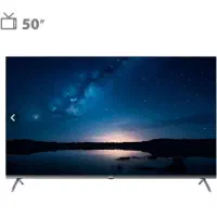 تلویزیون جی پلاس