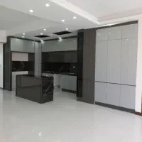 اجرای کابینت کمد مدرن