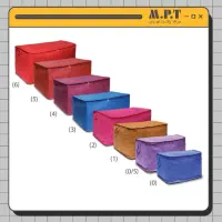 بقچه لباس و رختخواب ساک کیف جا لباسی درجه یک