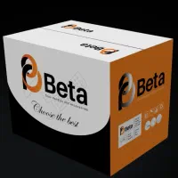 استخدام کارگر کارتن سازی