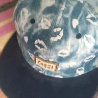 کلاه