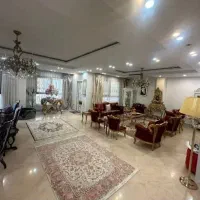 145-متر-لاکچری-واقعی-همه-چی-تموم-و-به-قیمت