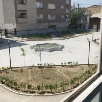 آپارتمان جانبازان|فروش آپارتمان|همدان, |دیوار