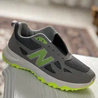 کفش نیوبالانس