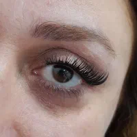 لاک مژه هیدن|آرایشی، بهداشتی، درمانی|بندر امام خمینی, |دیوار