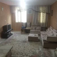 آپارتمان 60 متری/تک واحدی/حیاط دار/محمد شهر|فروش آپارتمان|محمدشهر, محمدشهر|دیوار