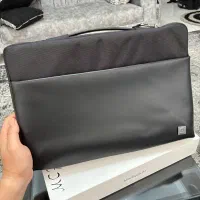 MacBook Air M4|رایانه همراه|میاندوآب, |دیوار