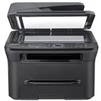 پرینتر لیزری چهار کاره سامسونگ SCX-4623FH|پرینتر، اسکنر، کپی، فکس|زاهدان, |دیوار