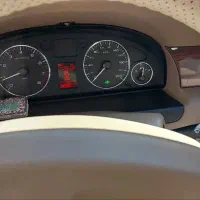 سمند ef7 دوگانه کارخانه|خودرو سواری و وانت|کرمانشاه, |دیوار