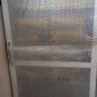 دستگاه جوجه کشی ققنوس با قفس مرغ پراور