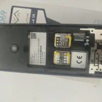 گوشی ساده|موبایل|پاکدشت, پاکدشت (مامازند)|دیوار