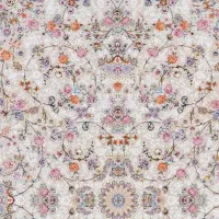 دوتخته نه متری ی  چهارمتری  نو داخل کاور|فرش|تهران, شهرک فردوس (حسینی)|دیوار