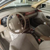 فروش خودرو سواری|خودرو سواری و وانت|نیشابور, هفده شهریور|دیوار