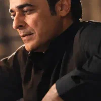 بلیط کنسرت قاسم فاضلی