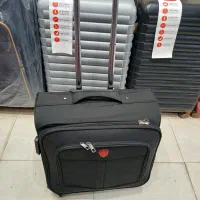 چمدان خلبانی|کیف، کفش، کمربند|اهواز, کمپلو جنوبی|دیوار