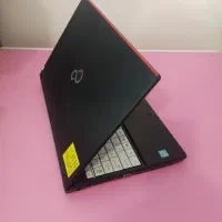 فوجیتسو ژاپن نسل 8