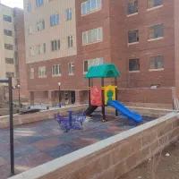 محصولات نانو پارکی مهدکودک|اسباب‌‌بازی|رامسر, |دیوار