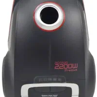 تعمیرات جاروبرقی لوازم خانگی تخصصی سریع|خدمات پیشه و مهارت|کرج, شاهین‌ویلا|دیوار