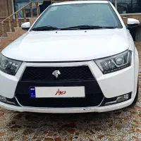 دنا پلاس تیپ 2مدل99|خودرو سواری و وانت|تالش, هشتپر|دیوار