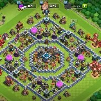 اکانت|کنسول، بازی ویدئویی و آنلاین|دلوار, |دیوار