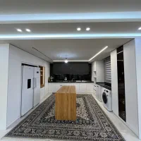 کابینت مرتضوی|خدمات پیشه و مهارت|اصفهان, کوهانستان|دیوار