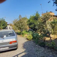 فروش منزل با حیاط|فروش خانه و ویلا|طبقده, |دیوار