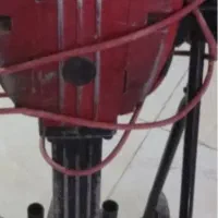 پیکور۳۰کیلویی تاپ لاین