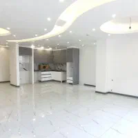 اجاره دو واحدی
