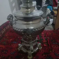 سماور
