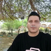 اصلاح سر رایگان(مدل)