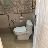 ۱۵۰متر خوش نقشه/۳خواب نورگیر/سالن پرده خور/ویودار|فروش آپارتمان|اندیشه, اندیشه فاز ۲|دیوار