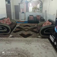 فروش لوازم خانه به علت جابه جایی