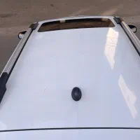 H30 کراس|خودرو سواری و وانت|کرج, شهرک رضوانیه|دیوار