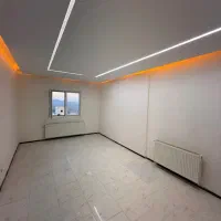 علی بیرانوند/خریدا.ر وفروشنده واحد مسکن مهر